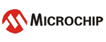 Microchip(微芯半导体)