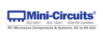 Mini-Circuits